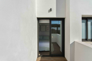 estate-image