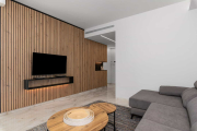 estate-image