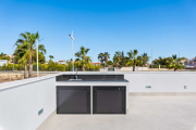 estate-image