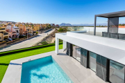 estate-image