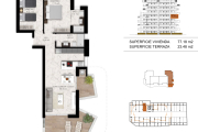 estate-image