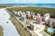 estate-image