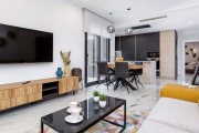 estate-image