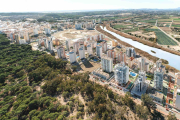 estate-image