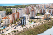 estate-image
