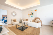 estate-image