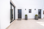estate-image