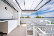 estate-image