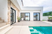 estate-image
