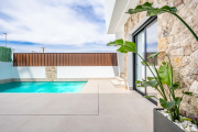 estate-image