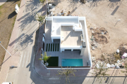 estate-image