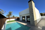 estate-image