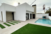 estate-image