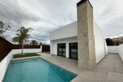 estate-image