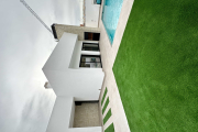 estate-image