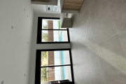 estate-image