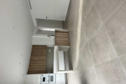 estate-image