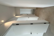 estate-image