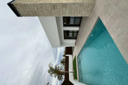 estate-image