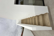 estate-image