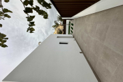 estate-image