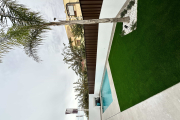 estate-image