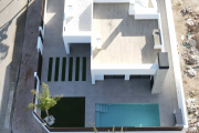 estate-image