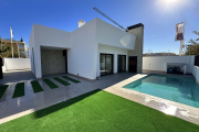 estate-image