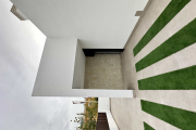 estate-image