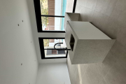 estate-image