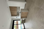 estate-image