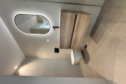 estate-image