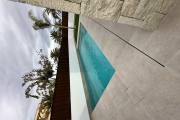 estate-image