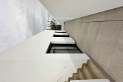estate-image