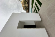 estate-image
