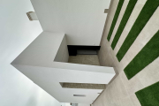 estate-image