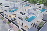 estate-image