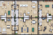 estate-image