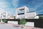 estate-image