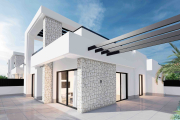estate-image