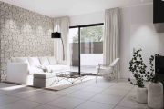 estate-image