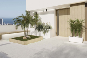estate-image