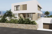 estate-image