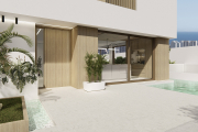 estate-image