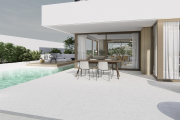 estate-image
