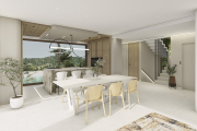 estate-image