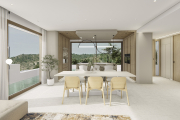 estate-image