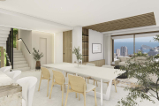 estate-image