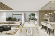 estate-image