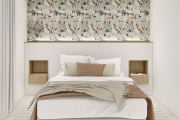 estate-image